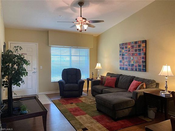 2nd image of 4985 Sandra Bay Dr #8-202