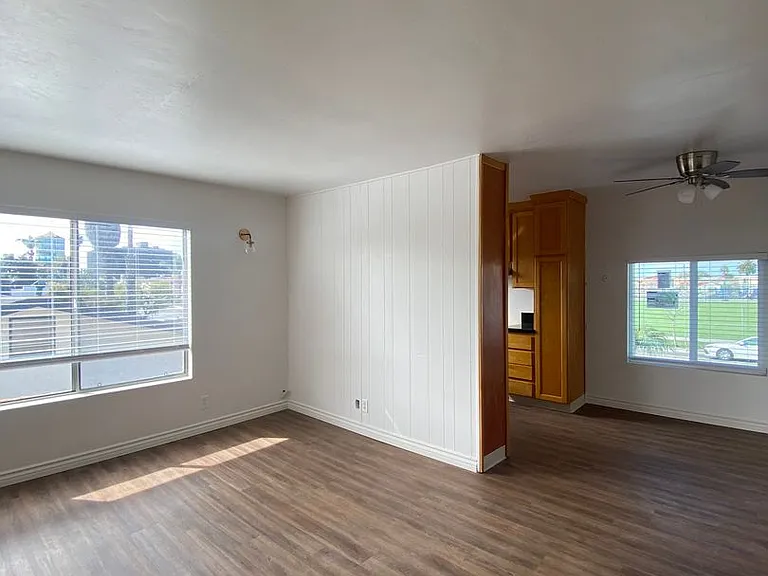 4417 Idaho St. — Photo 38