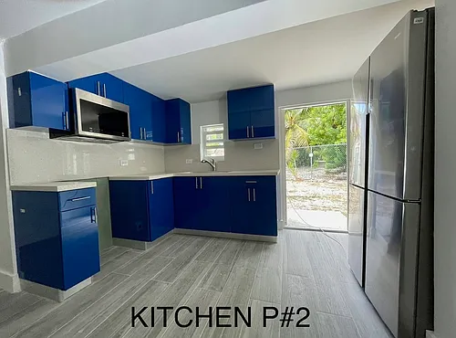 7 Sunset Rd Photo 1