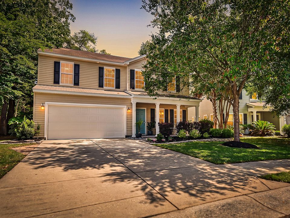 1st image of 5027 E Liberty Meadows Dr