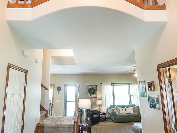 3rd image of 1230 Timber Ln