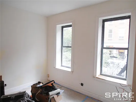 Rented by Spire Group | media 41