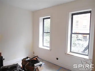 Rented by Spire Group