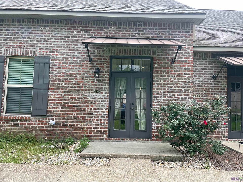 1st image of 13809 Azalea Dr