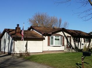 616 S 5th St, La Crescent, MN 55947