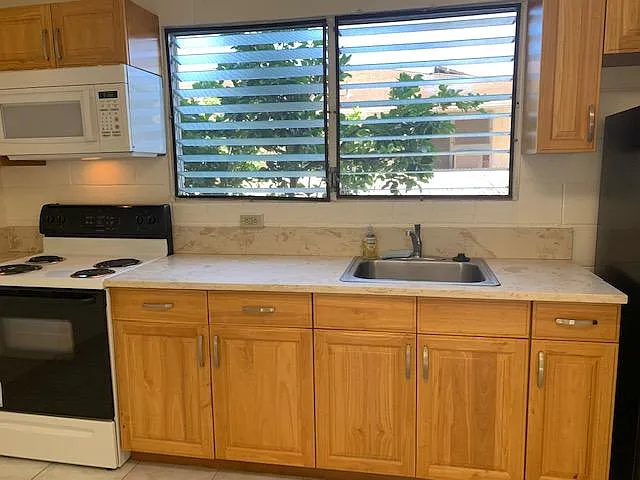 3473 Aliamanu St #A — Photo 9