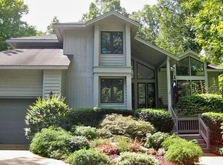 1729 Leigh Dr, Raleigh, NC 27603