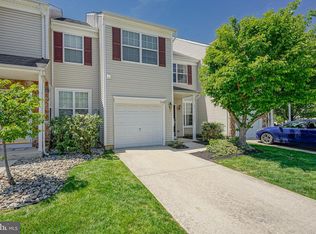 339 Chancellor Dr, Deptford, NJ 08096