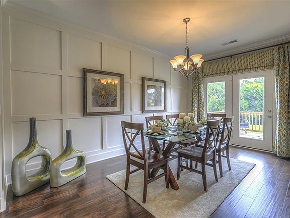 5th image of 380 Cloverbrook Way Ct #582