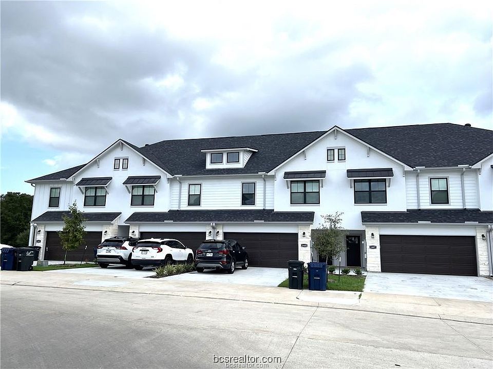 1st image of 1409 Ailin Dr
