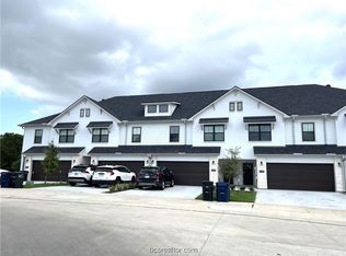 1409 Ailin Dr, College Station, TX 77845
