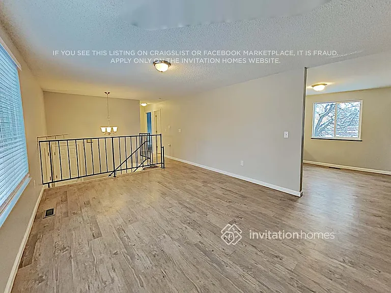 3270 S Ouray Way — Photo 4