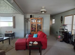 972 Haiti E, Venice, FL 34285