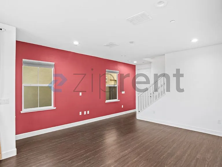 8556 Dunes Way — Photo 6