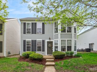 241 W Washington St, Oswego, IL 60543