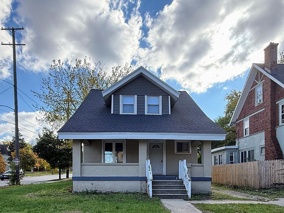 1st image of 758 Prince St SE
