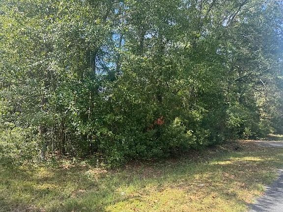 5th image of 1651 Creek Mill Rd #1571