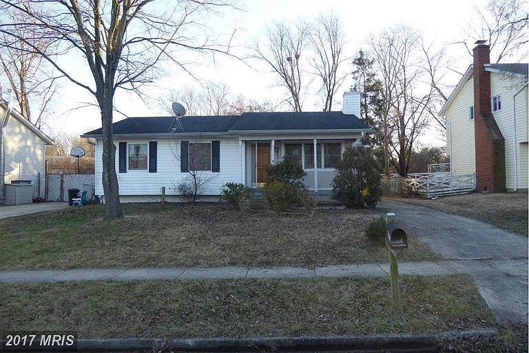 1st image of 543 Kenora Dr