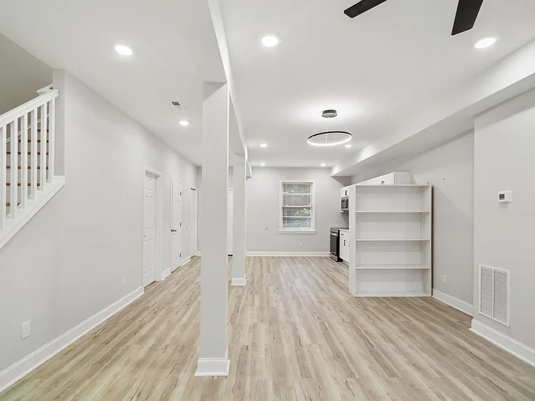 4909 Cordelia Ave — Photo 4