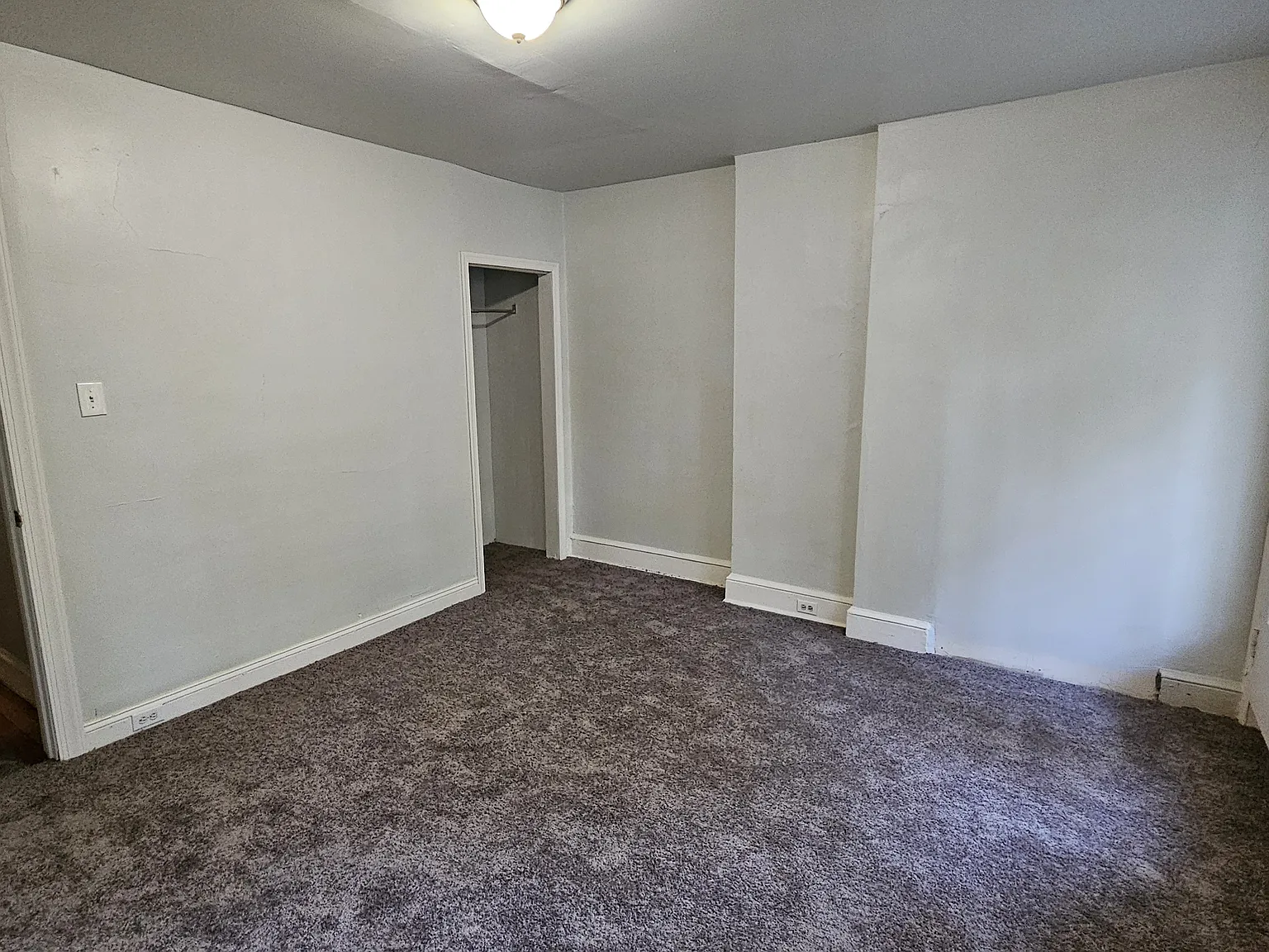 3 bed, 1550 sqft, $1,800 — Photo 4