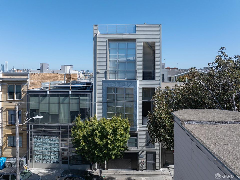 1st image of 1335 Minna St #1
