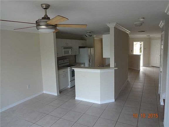 3rd image of 2283 NW 170th Ave