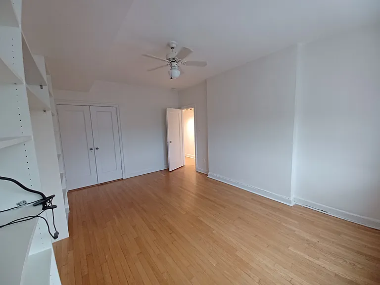 4707 Connecticut Ave NW #616 — Photo 26
