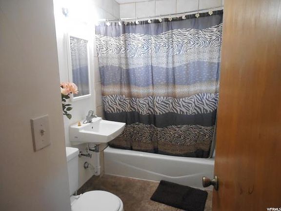 5th image of 291 E Garden Ave