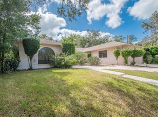6464 Hillview Rd, Spring Hill, FL 34606