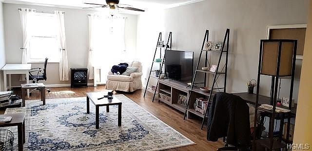 1st image of 1234 Midland Ave APT 2B
