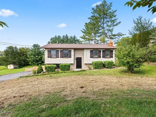475 State Highway 81 S, Jonesborough, TN 37659