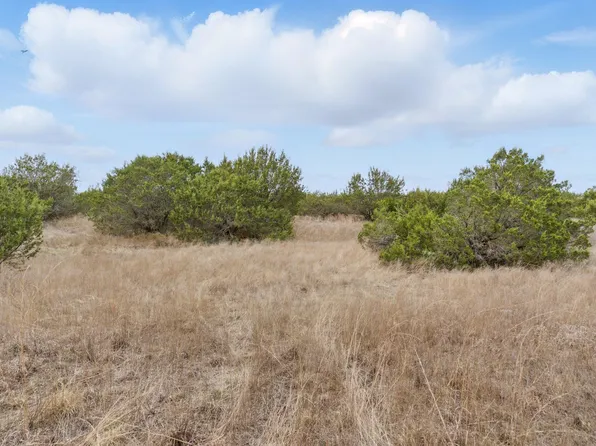 7505 Wd Ct, Lipan, TX 76462