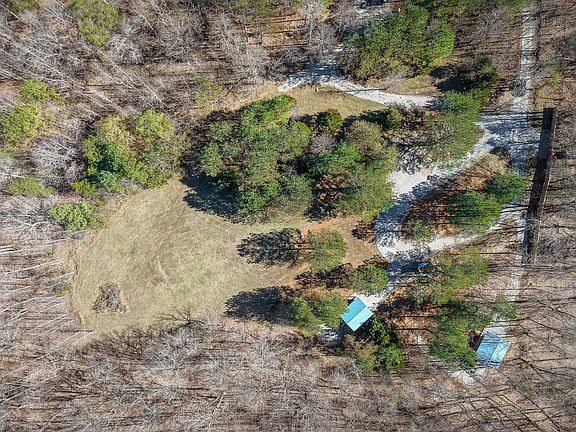 2nd image of 0 Johnson Chapel Rd Lot 2