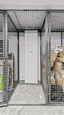 Rented by Douglas Elliman | media 21