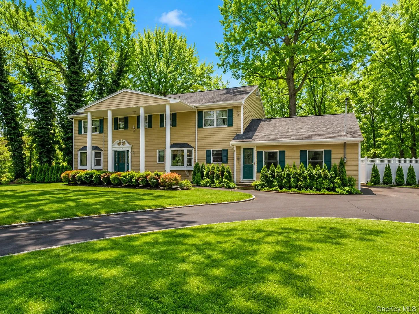 5 bed, 3.5 bath, 2968 sqft, $8,500 — Photo 4