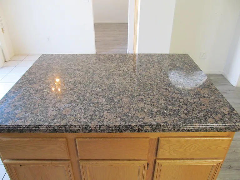 9600 Rainfall Ave — Photo 10