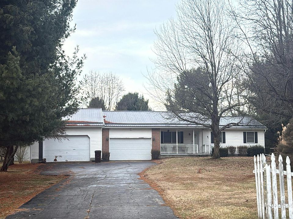 1st image of 7378 Beecher Rd SW