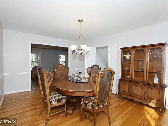 4th image of 1010 Farm Haven Dr