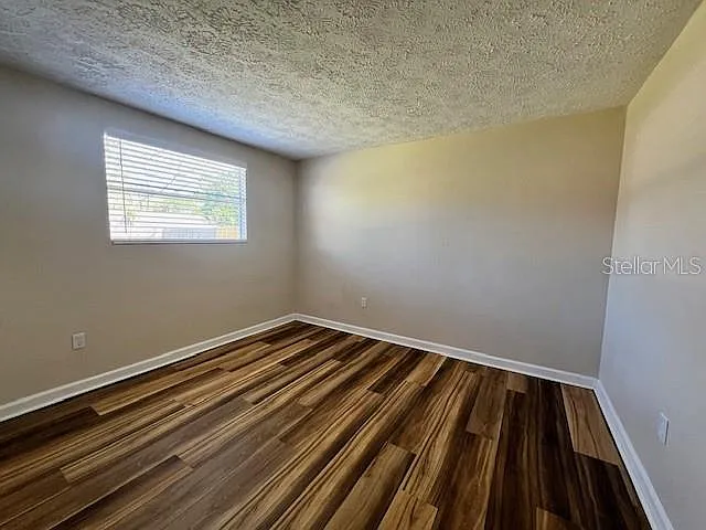 6413 Sutters Mill Rd — Photo 14