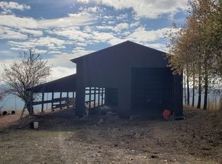 133 Canyon View Rd, Kamiah, ID 83536