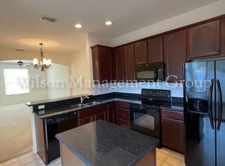 6338 Southbridge St, Windermere, FL 34786