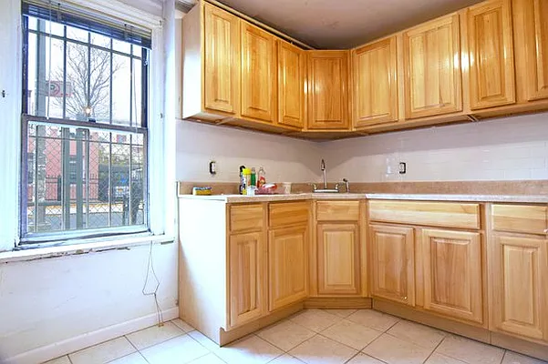 Rented by Coda Real Estate NYC | media 35