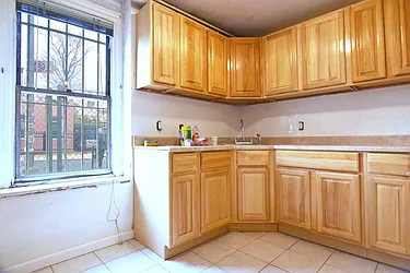 Rented by Coda Real Estate NYC