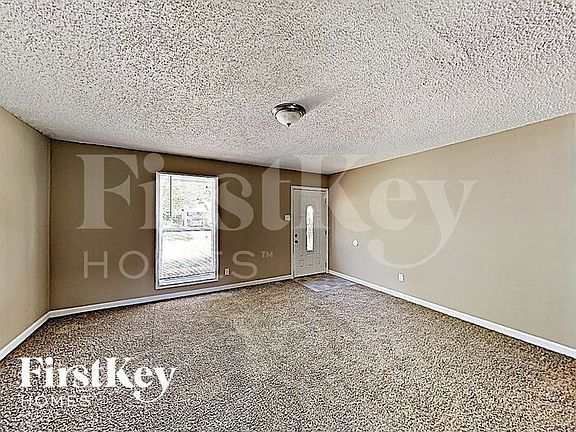 2nd image of 2182 Central Pkwy