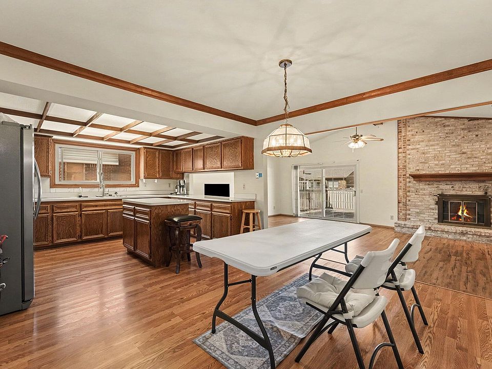 3161 Barkway Dr, photo 8
