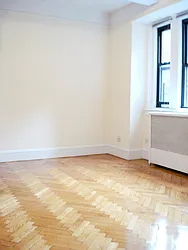 Rented by LIVING QUARTERS NY INC