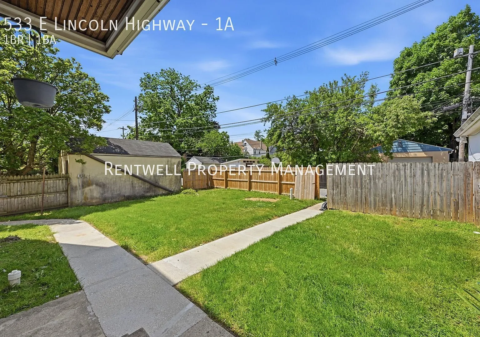 533 E Lincoln Hwy — Photo 4