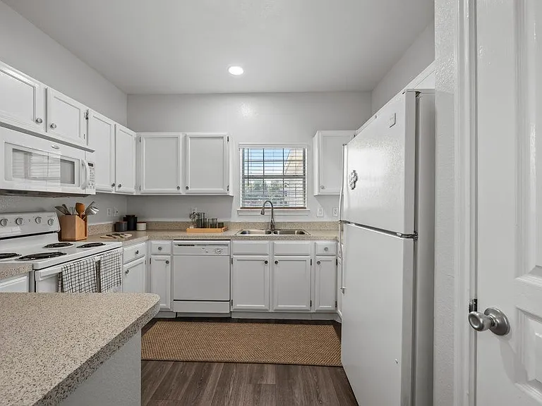 Renaissance at North Bend — Photo 13