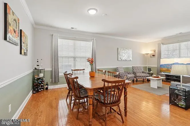 26 Shelly St — Photo 10