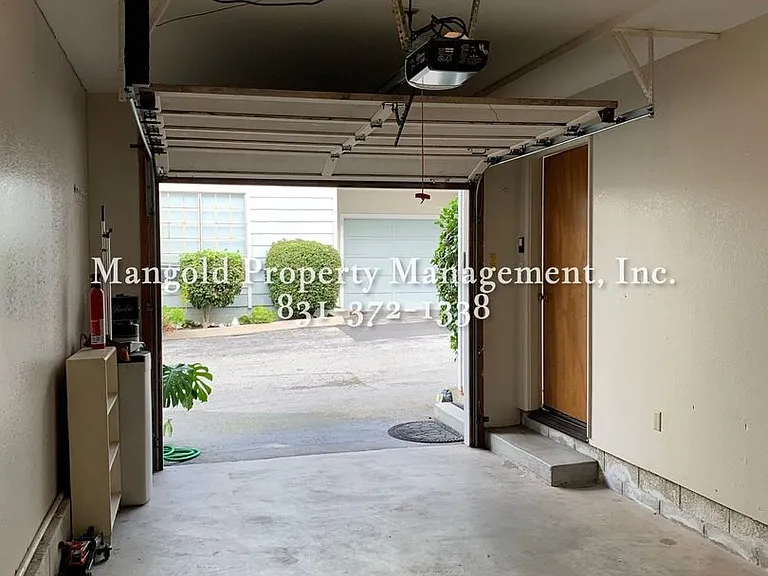 1001 Funston Ave #11 — Photo 16